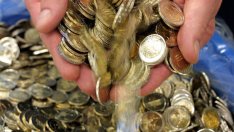 Тристраннният съвет не постигна единодушие за бюджета на обществено осигуряване