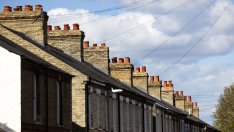 Великобритания планира промени в полза на наемателите на частни жилища