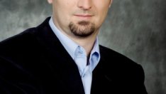 Драган Радивоевич: Леките бири целят разширяване на пазара