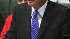 Австралийският министър на финансите: Ние не сме Испания