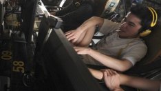 Китай засилва цензурата над видео клиповете в интернет