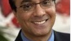 Вин Морар: Очаквам първи добри новини за европейската икономика през 2014 г.