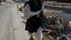 Предлагат създаването на „резервни столици” в Япония