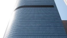 Инвестициите в бизнес имоти по света с 38% ръст за тримесечието