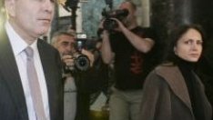 Признаха Христо Ковачки за виновен в данъчни престъпления