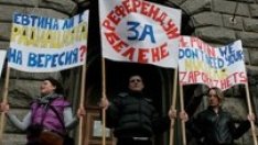 Половината българи застават зад строежа на АЕЦ Белене