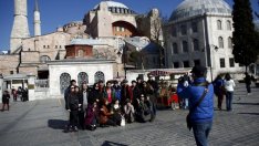 TUI инвестира в България в търсене на алтернативи на Турция и Северна Африка