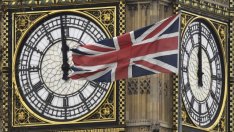 Великобритания и ЕС – реформи или разрив?