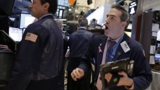 Wall Street стартира сесията със спадове*