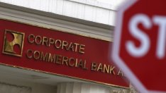 Политици и магистрати - масово със сметки в КТБ