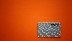 PayPal смени главния си технологичен директор