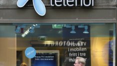 Теленор България изпрати 2015 г. с лек ръст на приходи и печалба