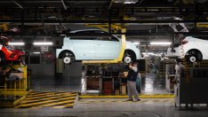 Италия и Германия са против забраната на ЕС на двигателя с вътрешно горене