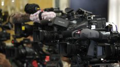 Гърция и нейните паралелни медийни вселени