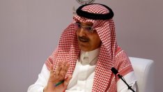 Саудитска Арабия: През 2020 г. ще се справим с цена на петрола от 40 долара