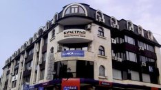 ЗАД Булстрад ВИГ се насочва към отписване от борсата, цената падна с 14% за ден