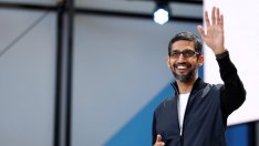 Google интегрира обяви за работа в търсачката си