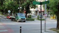 Започва информационната кампания за референдума в Стара Загора за парк Бедечка