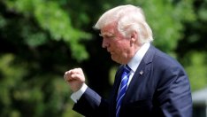 Ройтерс: Съветници на Тръмп са имали поне 18 нерегламентирани контакта с Русия