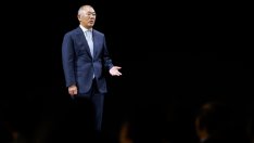 Председателят на Hyundai Motor: 2026-та ще бъде трудна година за автомобилния сектор