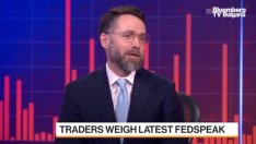 BofA очаква ЕЦБ първа да реагира за лихвите