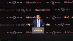 Обещанието на Тръмп за биткойн резерв на САЩ подкрепя криптоцените