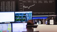 Енергийните компании превзеха S&P 500 през 2022 г., а Meta и Tesla разочароват