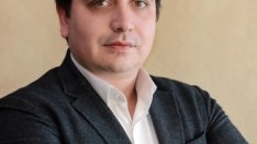 Аутсорсинг индустрията в Пловдив е раздвижила пазара на офис площи