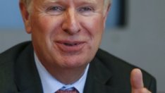 Actavis се пребори с Valeant за  Allergan