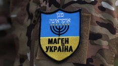 Украйна е напът да освободи стратегически важния Лиман 