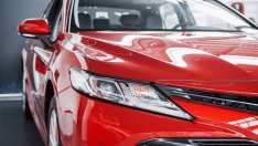 Stellantis временно спира дейността на още един завод във Франция