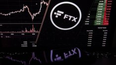 Какви ще са според Robinhood последствията от отпадането от Сам Банкман-Фрийд от FTX