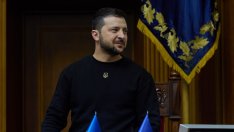 Донбас - ключът към военните действия в Украйна