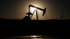 Кувейт има готовност за ново съкращение на добива на петрол