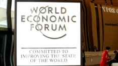 Страховете на елитите преди Световния икономически форум в Давос