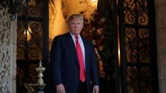 Провокацията на Тръмп с местенето на посолството на САЩ от Тел Авив в Йерусалим