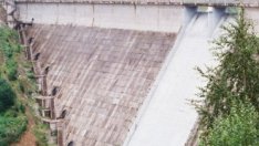 ПАВЕЦ Чаира, централата, която не позволи режим на тока 