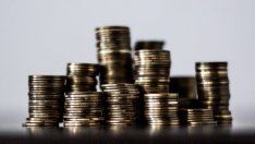 Божидар Данев: Ръстът на минималната заплата води до дисбаланси в икономиката 