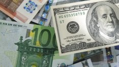Защо EUR/USD може да достигне паритет тази година