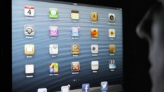 Съдят Apple за монополизиране на пазара на приложения