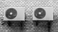 Климатикът изпревари таблета при стоките на изплащане тази Коледа