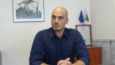 Б. Игнатов: Необходим е регистрационен режим в строителството