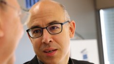 Германски икономист: Иде майката на всички рецесии 