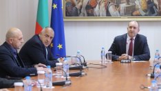 Президентът: Има ефект от усилията и промяна в съзнанието на хората