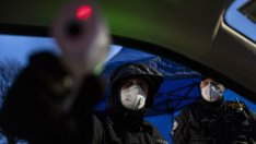 Как да се третират финансовите симптоми на Covid-19 в САЩ?