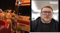 Тактиката на Южна Корея в борбата с коронавируса