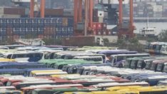 Този път Китай не е склонен да спаси световната икономика