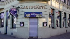 Австрия обяви пакет за подкрепа на икономиката от 38 млрд. евро 