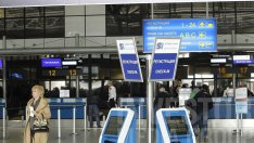 Дошъл ли е краят на евтините самолетни пътувания?