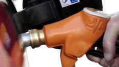 Без бензиностанции по новите участъци на "Тракия"